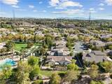 23880 Belcaro Court - Photo 23