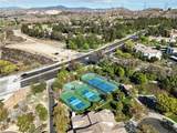 23880 Belcaro Court - Photo 24