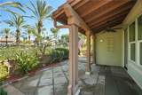 23880 Belcaro Court - Photo 3