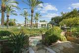 23880 Belcaro Court - Photo 4