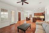 23880 Belcaro Court - Photo 6
