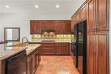 23880 Belcaro Court - Photo 8