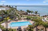 2727 Shell Beach Road - Photo 1