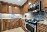 2727 Shell Beach Road - Photo 10