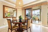 2727 Shell Beach Road - Photo 12