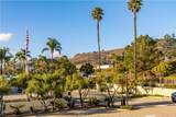 2727 Shell Beach Road - Photo 14