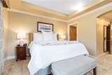 2727 Shell Beach Road - Photo 23
