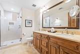 2727 Shell Beach Road - Photo 24