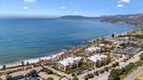 2727 Shell Beach Road - Photo 3
