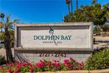 2727 Shell Beach Road - Photo 33