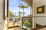 2727 Shell Beach Road - Photo 35