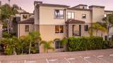2727 Shell Beach Road - Photo 4