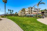 2727 Shell Beach Road - Photo 40