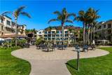 2727 Shell Beach Road - Photo 41
