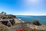 2727 Shell Beach Road - Photo 44