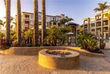 2727 Shell Beach Road - Photo 46