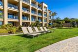 2727 Shell Beach Road - Photo 47