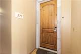 2727 Shell Beach Road - Photo 5