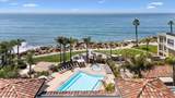 2727 Shell Beach Road - Photo 56