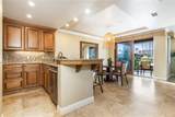 2727 Shell Beach Road - Photo 6