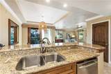 2727 Shell Beach Road - Photo 9