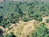 0 Huasna Road - Photo 11