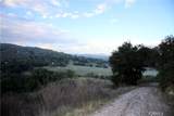 0 Huasna Road - Photo 13