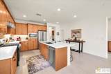 85425 Giorno Court - Photo 10