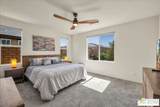 85425 Giorno Court - Photo 14
