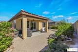 85425 Giorno Court - Photo 28