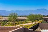 85425 Giorno Court - Photo 32