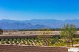 85425 Giorno Court - Photo 33