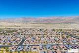 85425 Giorno Court - Photo 39