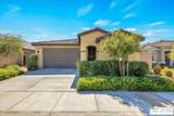 85425 Giorno Court - Photo 4