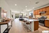 85425 Giorno Court - Photo 5