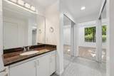 1060 3rd Street - Photo 11