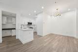 1060 3rd Street - Photo 12