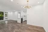 1060 3rd Street - Photo 4