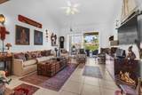 165 Lake Shore Drive - Photo 6