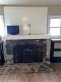 2299 Yorkshire Drive - Photo 8