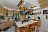 28220 Bern Lane - Photo 15