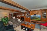 28220 Bern Lane - Photo 23
