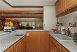 28220 Bern Lane - Photo 25
