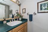 28220 Bern Lane - Photo 41