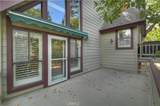 28220 Bern Lane - Photo 9