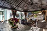 955 Teakwood Drive - Photo 39