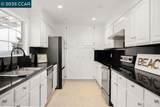 225 225 Merced Dr - Photo 11