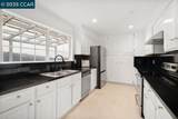 225 225 Merced Dr - Photo 12