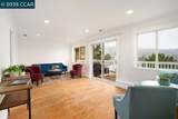 225 225 Merced Dr - Photo 17