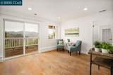 225 225 Merced Dr - Photo 18